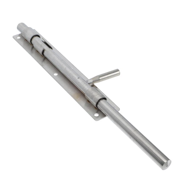 Attuatore Motore per porte sezionali e basculanti ZODIAC 60 24v GENIUS