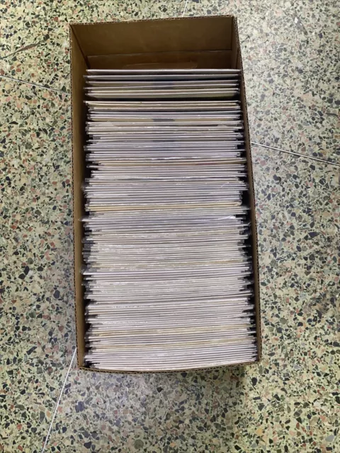 Amazing Spider-Man #285-298 120 Comic Lot F/VF Collection