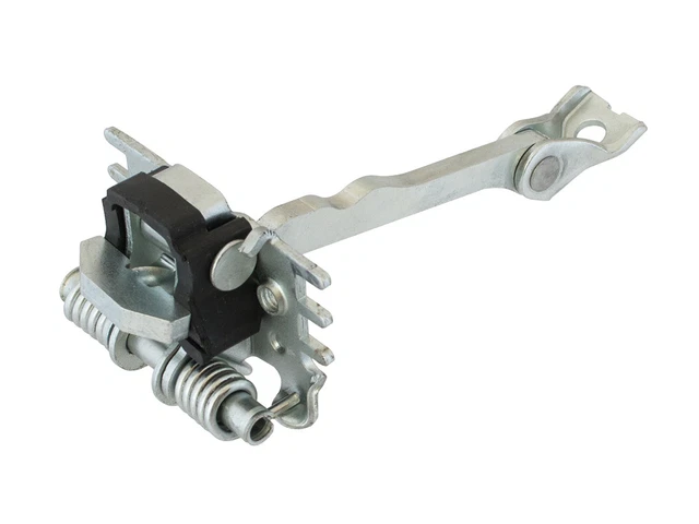 jfqm 824310007R Deur Scharnier Stop Check Band Limiter Links Of Rechts Fit for Renault Fluence Fit for Megane 3 Auto onderdelen