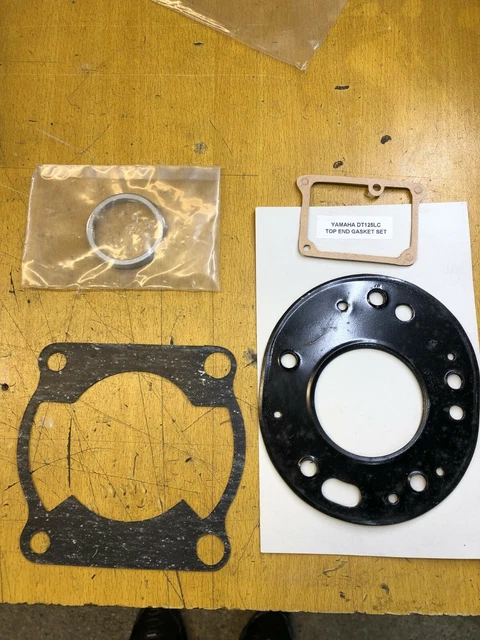4 JANTES EN Alliage Fiat Ducato Light Campeur De 16 Nouveaux 5x118 4 JANTES EN Alliage Fiat Ducato Light Campeur De 16 Nouveaux 5x118