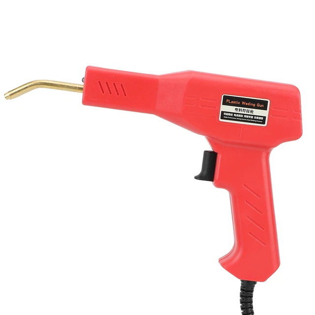 Fuel Pump Vacuum Tester Gauge Carburetor Pressure Diagnostics Leakage Tool Part