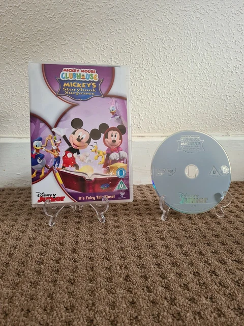 disney-s-mickey-mouse-clubhouse-storybook-surprises-dvd-2008-free