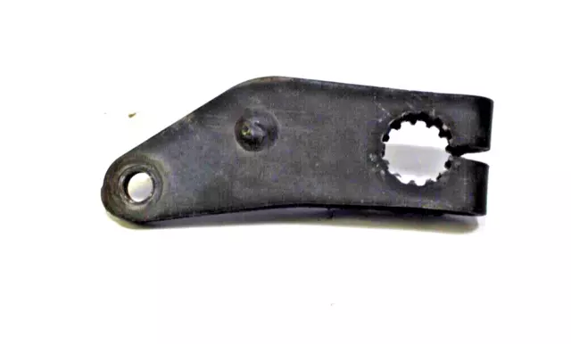 1999 Yamaha Phazer 500 Outside Arm 2 OEM# 8CR-23852-00-00