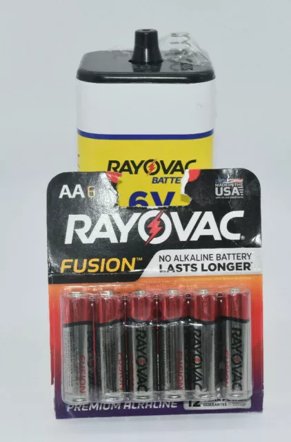 https://www.picclickimg.com/7gYAAOSwqBZgAFLG/Rayovac-Batteries-6V-Zinc-Carbon-AND-Fusion-AA.webp