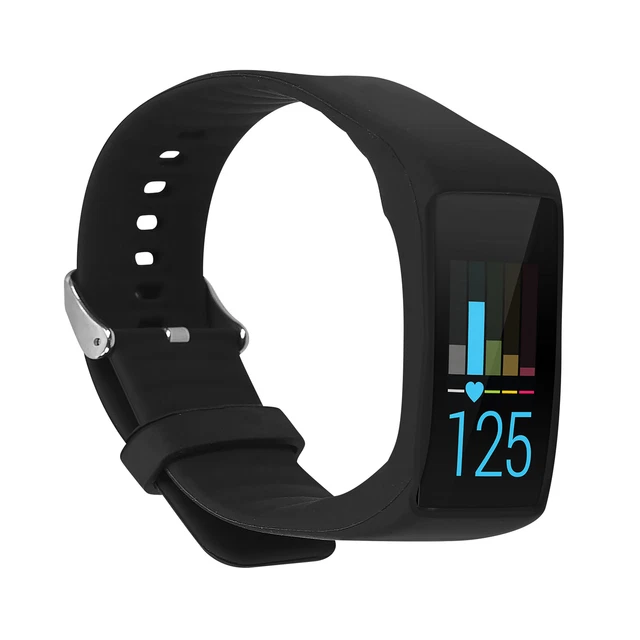 Cinturino hotsell polar a360