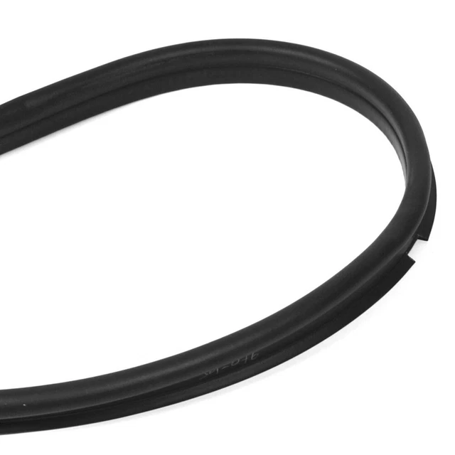 Lot De 10 écrous En Plastique De Doublure - Pour Mercedes W201 / BMW A201, Référence A2019900050, Neuf
