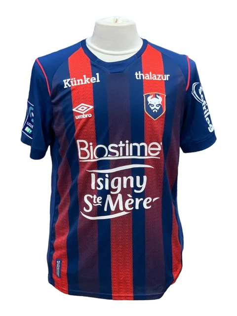 Acheter Maillot de football pas cher 016/017: Acheter Maillot de Foot Granada 017 pas cher