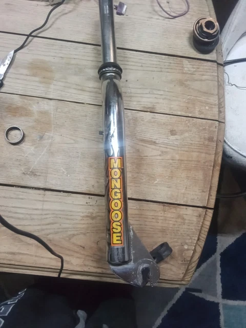 leading bicycle brands