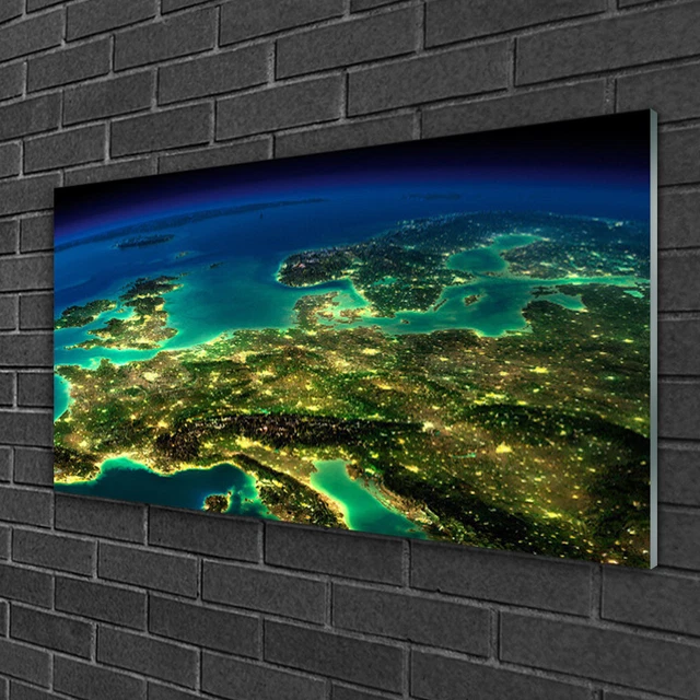Tirage PLEXI'ART : Impression plexi photo grand format - Labo Photos