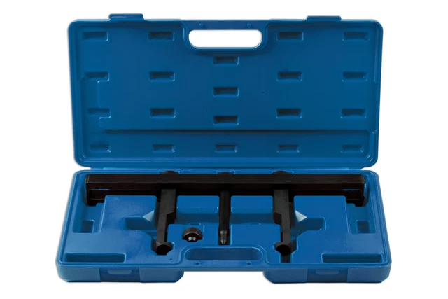 Laser Tools 7708 Frein Disque Pince