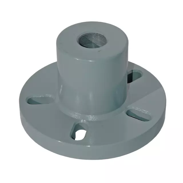 OPTIONAL 5 BOLT HEAD K Tool International KTI-70391