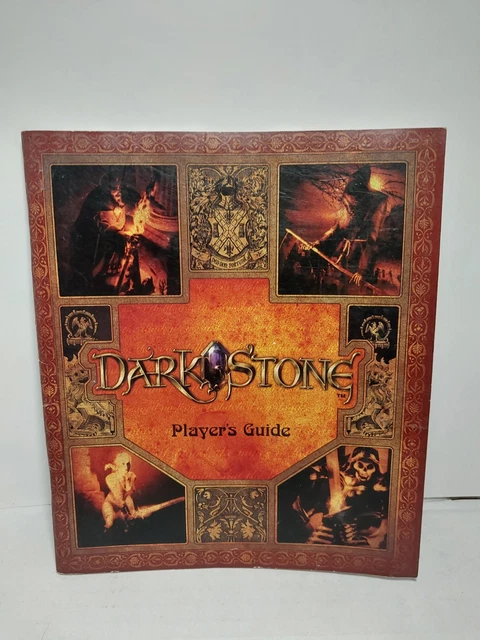 Guías de juegos y trucos, Consolas y videojuegos - PicClick ES