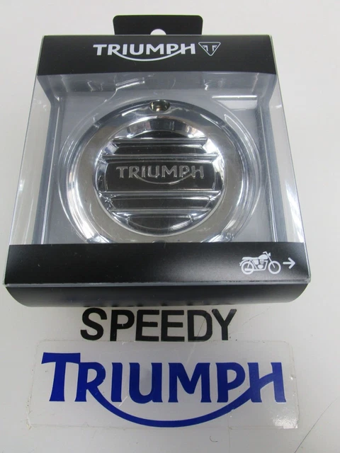 triumph bonneville cover