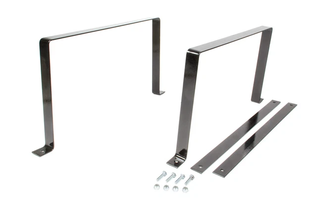 RCI #7416A Mount Kit 16 Gal Poly
