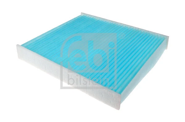 MAXGEAR Filtro Antipolline Aria Olio Pacchetto Adatto A per . Audi A4