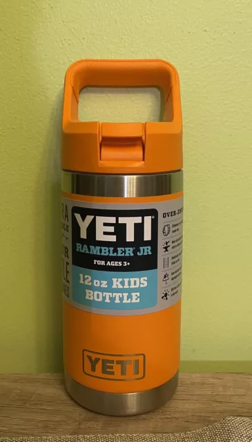 https://www.picclickimg.com/7ggAAOSwqQtlCPtj/YETI-Rambler-Jr-12-Oz-Kids-Bottle-with.webp