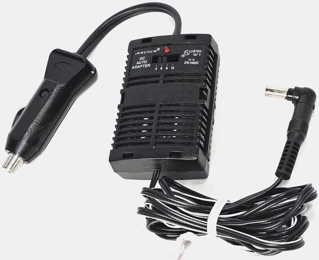 Alimentatore Caricabatterie Per Tablet Microsoft Surface Pro 2 - Foto 2