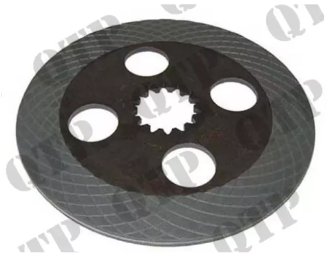 For Fiat 90/100 + 110/90 Brake Disc