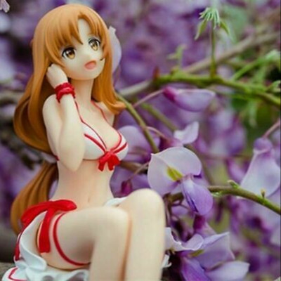 asuna noodle stopper