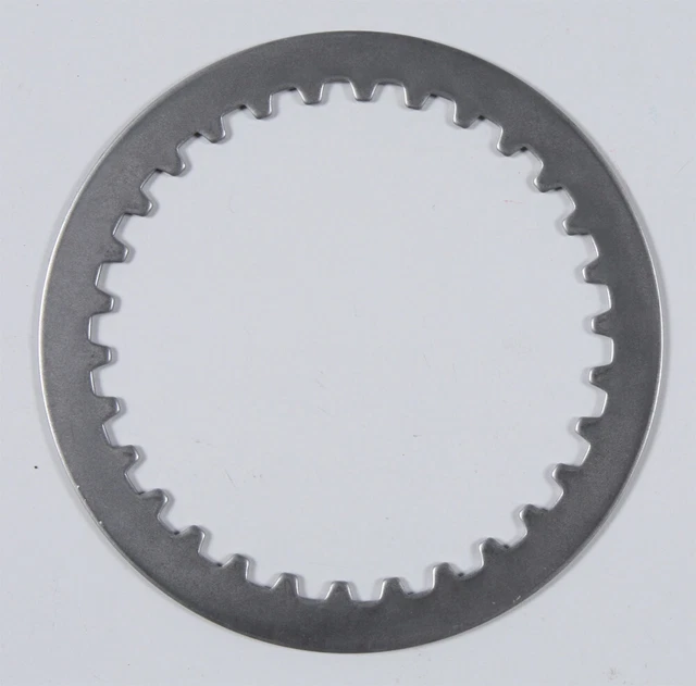 KG 1983 Kawasaki KZ550F Spectre DRIVE PLATE KGSP-302