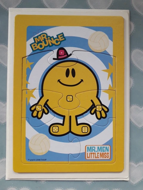 Biglietto Auguri Compleanno 'A Little Birdie Told...' Con Uccellino, Per Lui E Lei - 5
