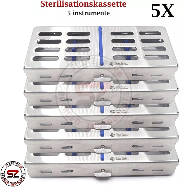 555448_7