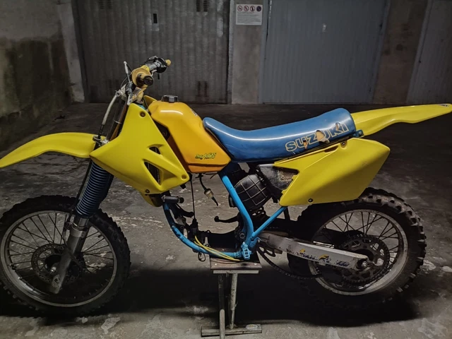 moto moto