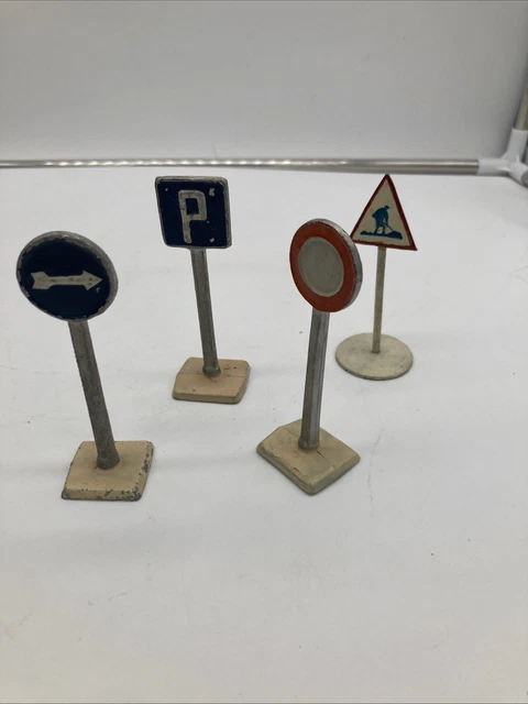 QUIRALU PANNEAU DE signalisation EUR 33,00 - FR
