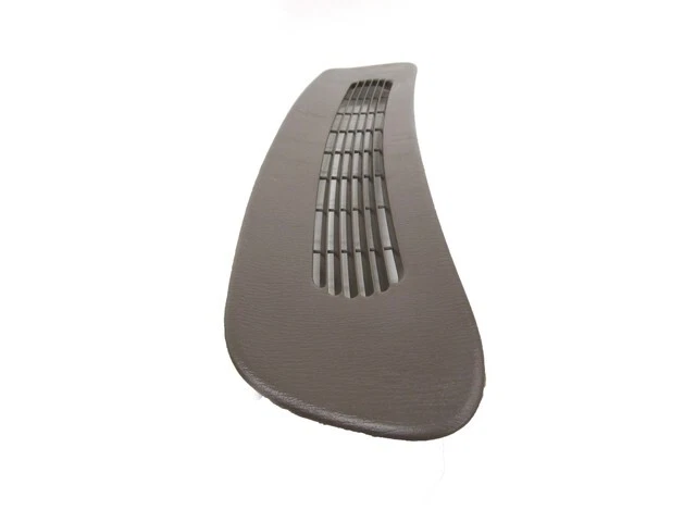 OEM NEW 1999-05 GM Pontiac Instrument Panel Defroster Vent Grille Cover 22656650 2