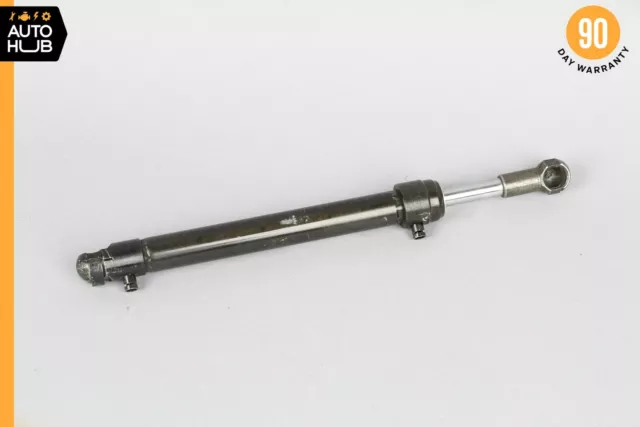 97-03 Mercedes W208 CLK430 CLK320 Rear Left Side Case Cover Lift Cylinder OEM