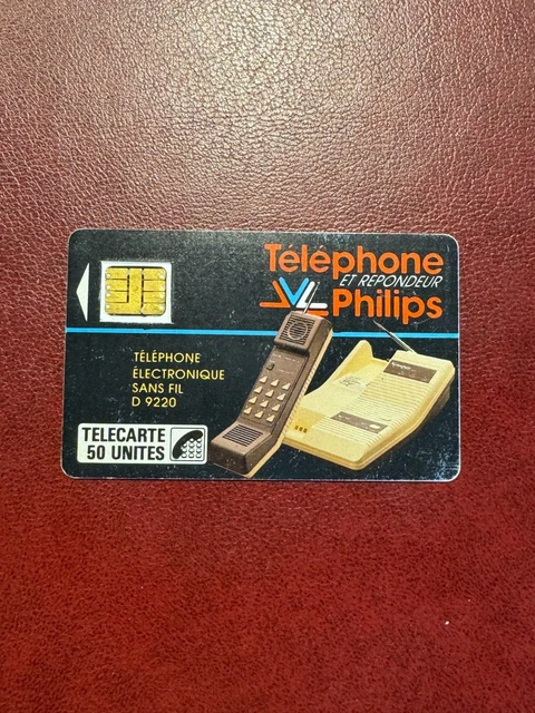 LOT DE 24 Télécartes France Telecom / British Telecom 5 50 Et 100