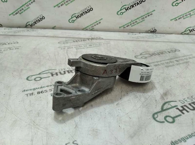 950414 galet tendeur pour AUDI A3 1.8 1997 200905