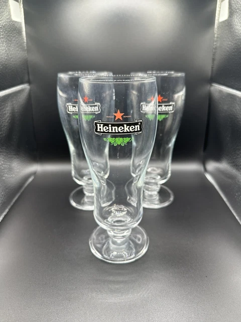 lots 12 verre à bière jupiler 0.25 cl - Verre à Biére/Verre Jupiler