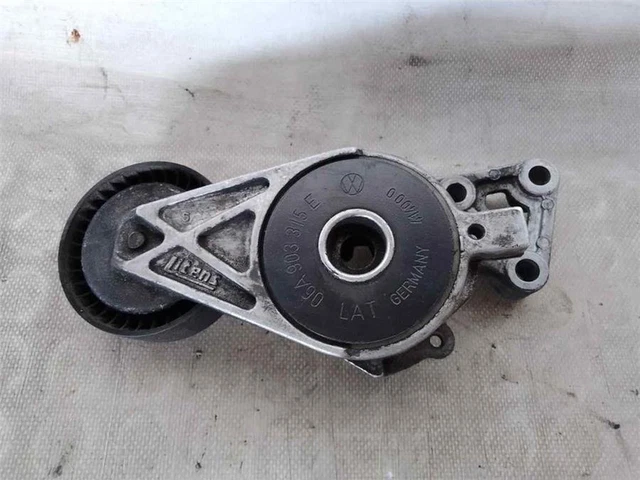 06A903315E DIVERS Audi A3 1.8 20V Turbo (180 CV)