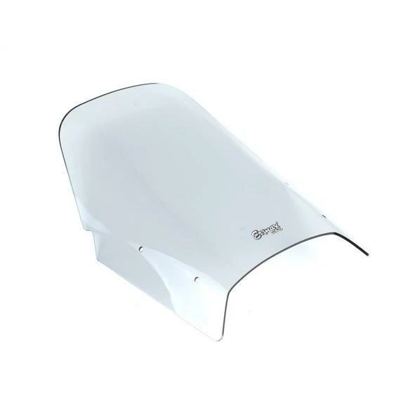 Puig Windschild Touring BMW für GS | Kaufen auf Ricardo