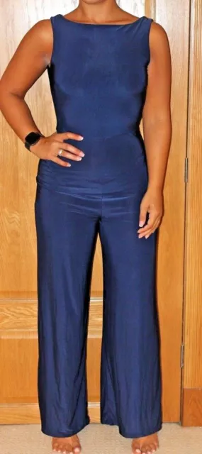 Love jumpsuit topshop outlet