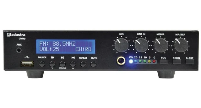 12 Channel Mixer Amplifier Discount Compare