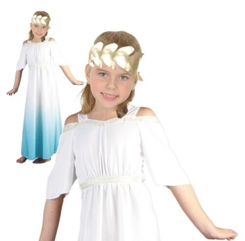 Déguisement couple de romains : Déguisement couple pas cher - Costume Déguisement couple de romains : Déguisement couple pas cher - Costume