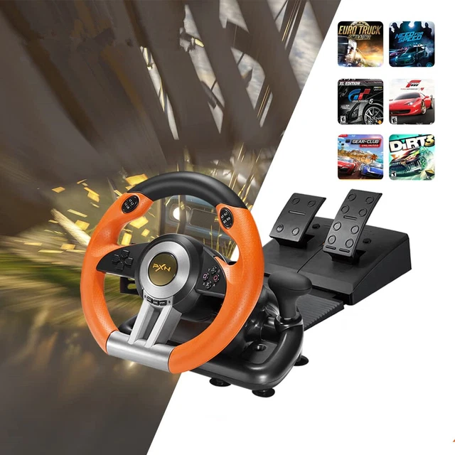 playstation 3 race wheels playstation 3 race wheels