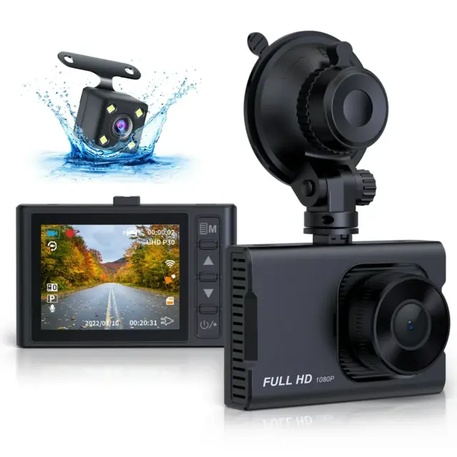 https://www.picclickimg.com/7h4AAOSwRyxlkkxO/Dash-Cam-Front-and-Rear-1080P-Full-HD.webp