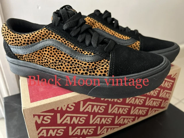 SUPERGA SCARPE PLATFORM Nuovo New Num 35 Shoes EUR 29 99 PicClick IT