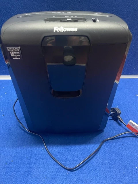 Image of Geha Home & Office A3 Basic laminator on Lowes