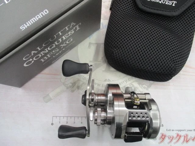 マーチン　HD -28KM 1745462739?v=1