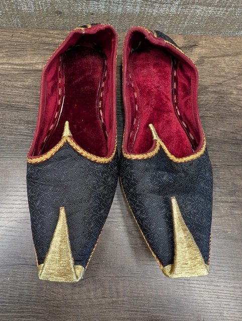 Dress Shoes, Men's Shoes, Men, Clothing, Shoes & Accessories