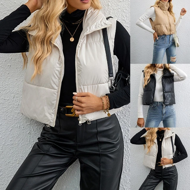 Veste a la mode femme online