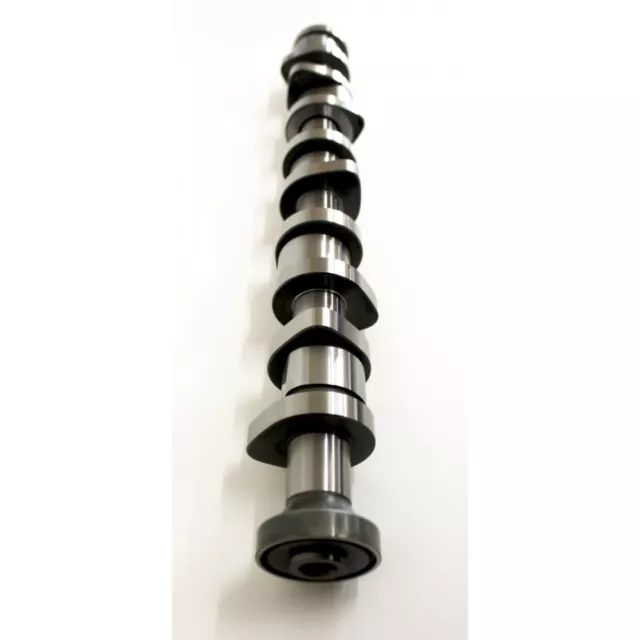 VW Volkswagen 5.0 V10 TDi AYH Camshaft  (Cyl 1-5) | 07Z109101J