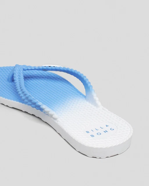 Bata men's terrance sales cushion hawaii thong sandals