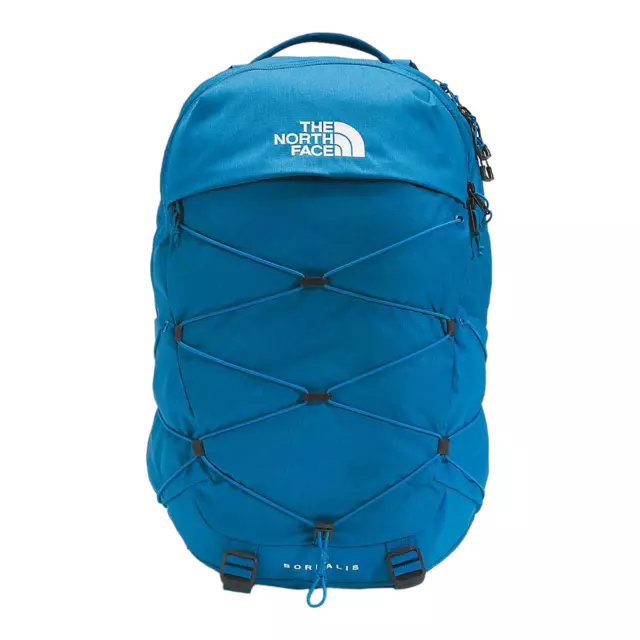 THE NORTH FACE Isabella Zaino per Laptop 17 L Viola e Rosa EUR 42