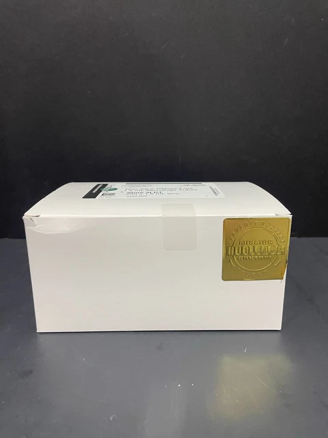 Ambion AM12450 Centrifuge Tubes 1.5 ml Nonstick Case of 250 Tubes
