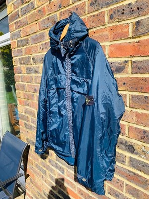 Formula Steel Shimmer Jacket Metal 